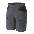 Pantaloni Scurți Damă Helikon-Tex OTP 8,5" Versastrech Lite Shadow Grey