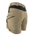 Pantaloni Scurți Damă Helikon-Tex OTP 8,5" Versastrech Lite Shadow Grey