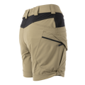 Pantaloni Scurți Damă Helikon-Tex OTP 8,5" Versastrech Lite Shadow Grey