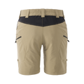 Pantaloni Scurți Damă Helikon-Tex OTP 8,5" Versastrech Lite Shadow Grey
