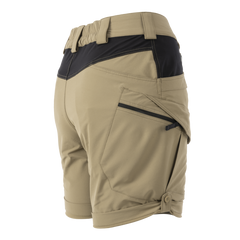 Pantaloni Scurți Damă Helikon-Tex OTP VersaStretch Lite Crimson Sky