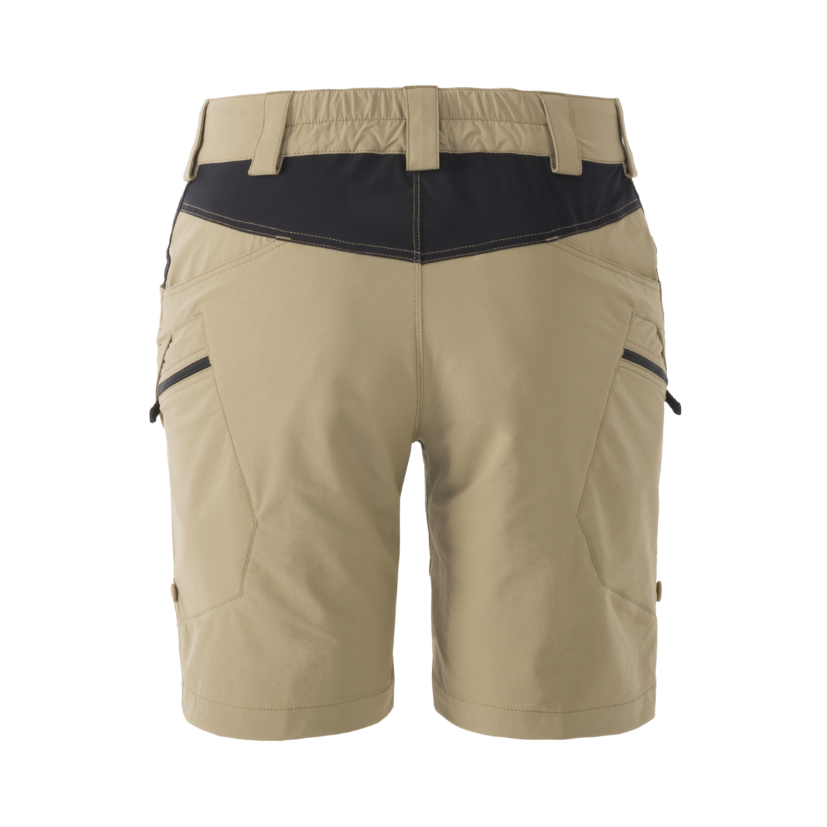 Pantaloni Scurți Damă Helikon-Tex OTP VersaStretch Lite Crimson Sky