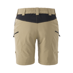 Pantaloni Scurți Damă Helikon-Tex OTP VersaStretch Lite Crimson Sky