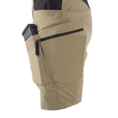 Pantaloni Scurți Damă Helikon-Tex OTP VersaStretch Lite Crimson Sky