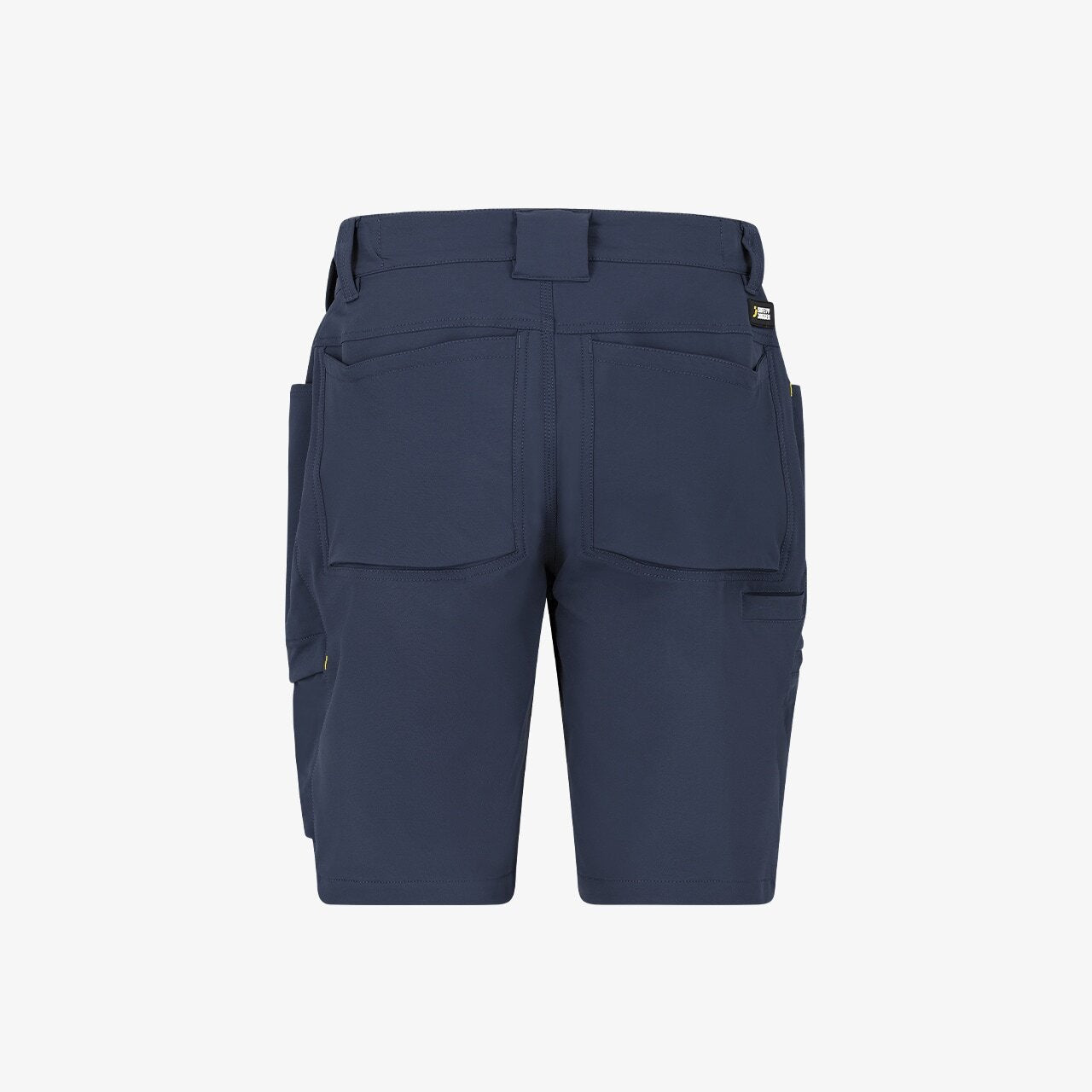 Pantaloni scurți Deneb Fs Short Safety Jogger - Bleumarin