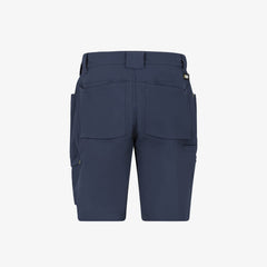 Pantaloni scurți Deneb Fs Short Safety Jogger - Bleumarin