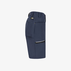 Pantaloni scurți Deneb Fs Short Safety Jogger - Bleumarin