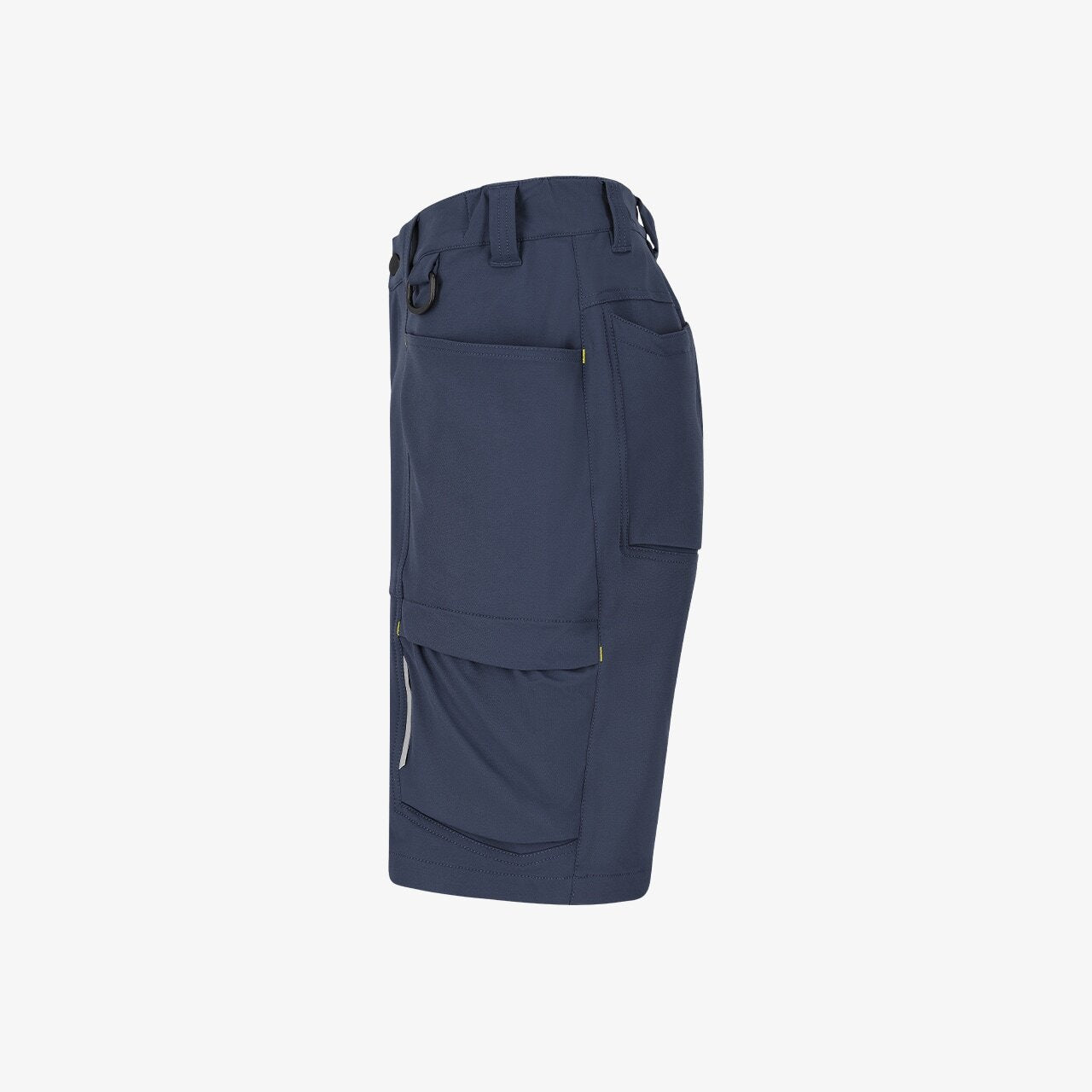 Pantaloni scurți Deneb Fs Short Safety Jogger - Bleumarin