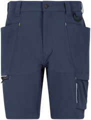 Pantaloni scurți Deneb Fs Short Safety Jogger - Bleumarin