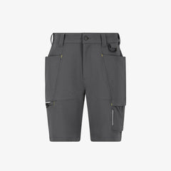 Pantaloni scurți Deneb Fs Short Safety Jogger - Gri Închis