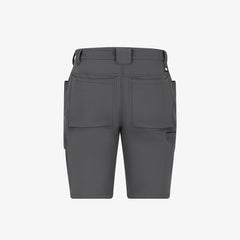 Pantaloni scurți Deneb Fs Short Safety Jogger - Gri Închis
