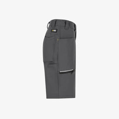 Pantaloni scurți Deneb Fs Short Safety Jogger - Gri Închis