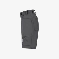 Pantaloni scurți Deneb Fs Short Safety Jogger - Gri Închis