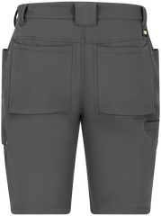 Pantaloni scurți Deneb Fs Short Safety Jogger - Gri Închis