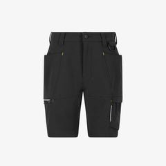 Pantaloni scurți Deneb Fs Short Safety Jogger - Negru