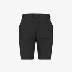 Pantaloni scurți Deneb Fs Short Safety Jogger - Negru