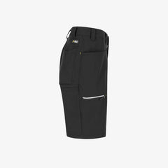 Pantaloni scurți Deneb Fs Short Safety Jogger - Negru