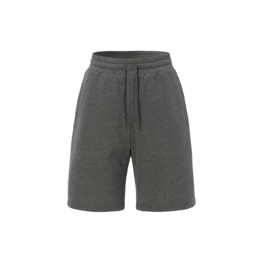 Pantaloni Scurți Femei LADY HASTIO HITEC - Confort Sportiv & Stil Modern - 1