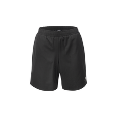 Pantaloni Scurți Femei LADY KORTE MARTES - Sport, Stretch, Reflectorizanți - 1