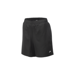 Pantaloni Scurți Femei LADY KORTE MARTES - Sport, Stretch, Reflectorizanți - 2