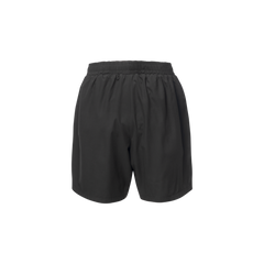 Pantaloni Scurți Femei LADY KORTE MARTES - Sport, Stretch, Reflectorizanți - 3