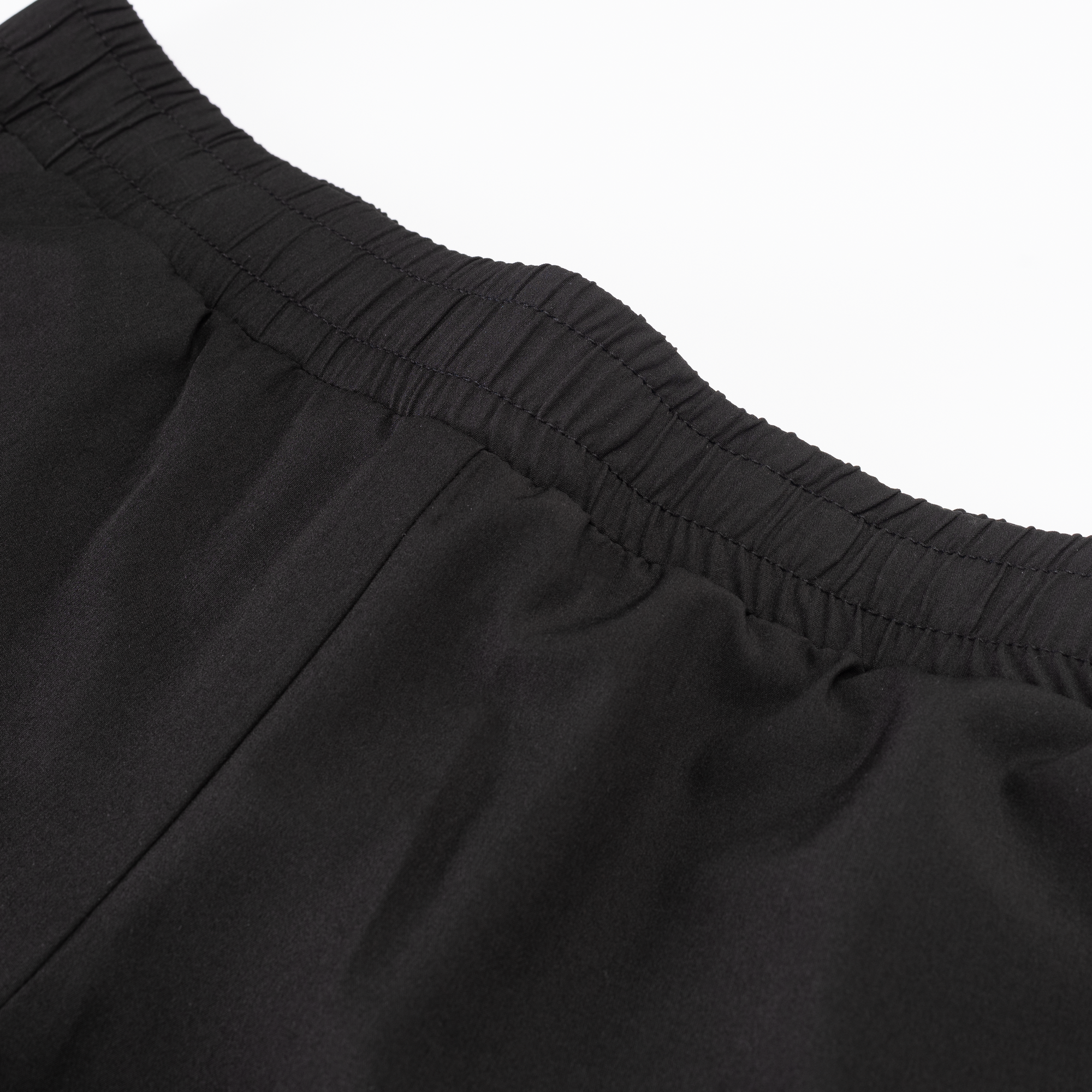 Pantaloni Scurți Femei LADY KORTE MARTES - Sport, Stretch, Reflectorizanți - 4