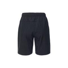 Pantaloni Scurți Femei Lady Lonni Martes Essentials - Antrenament, Reflectorizanți - 3