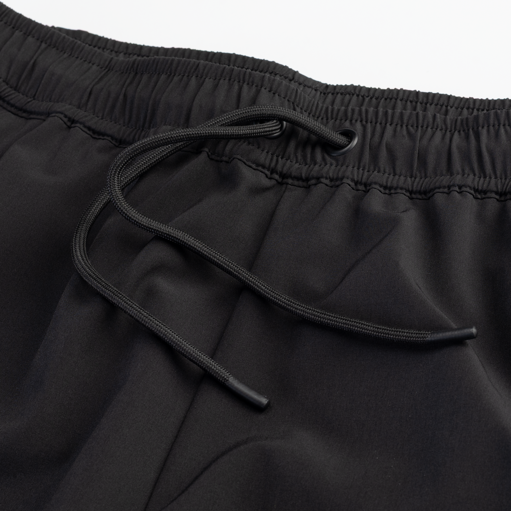 Pantaloni Scurți Femei Lady Lonni Martes Essentials - Antrenament, Reflectorizanți - 5