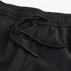 Pantaloni Scurți Femei Lady Lonni Martes Essentials - Antrenament, Reflectorizanți - 5
