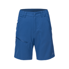 Pantaloni Scurți Femei LADY MEGA MARTES ESSENTIALS - Nylon, Confort Sportiv - 1