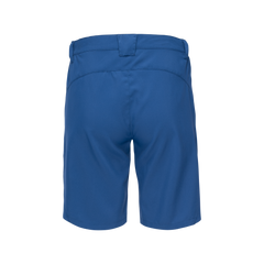 Pantaloni Scurți Femei LADY MEGA MARTES ESSENTIALS - Nylon, Confort Sportiv - 3