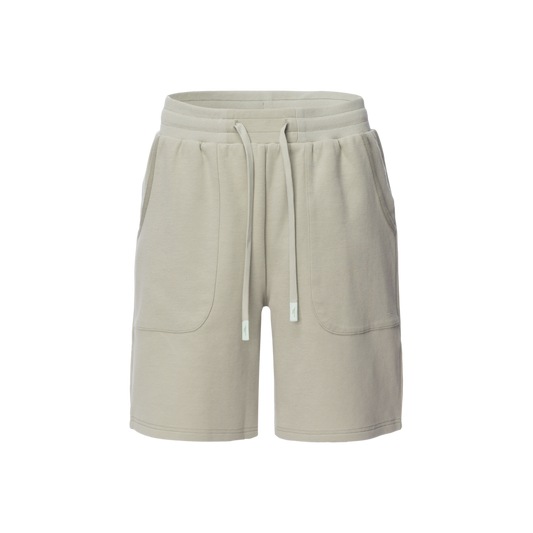 Pantaloni Scurți Femei LADY PALERMA HI-TEC - Confort și Stil Activ - 1