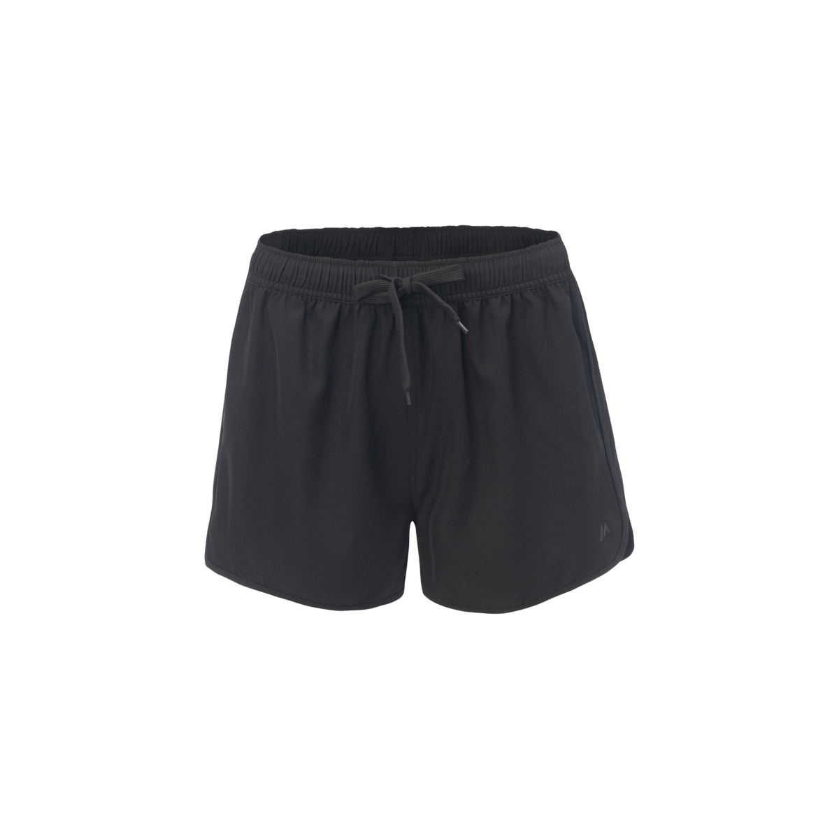 Pantaloni Scurți Femei LADY VICTORIA MARTES ESSENTIALS - Plajă & Sport - 1