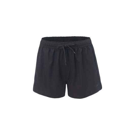 Pantaloni Scurți Femei LADY VICTORIA MARTES ESSENTIALS - Plajă & Sport - 1