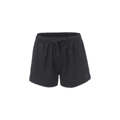 Pantaloni Scurți Femei LADY VICTORIA MARTES ESSENTIALS - Plajă & Sport - 1