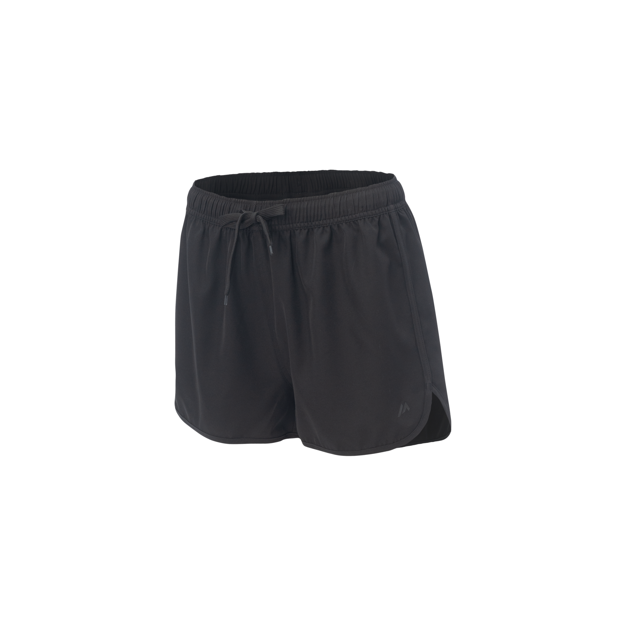 Pantaloni Scurți Femei LADY VICTORIA MARTES ESSENTIALS - Plajă & Sport - 2