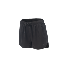 Pantaloni Scurți Femei LADY VICTORIA MARTES ESSENTIALS - Plajă & Sport - 2