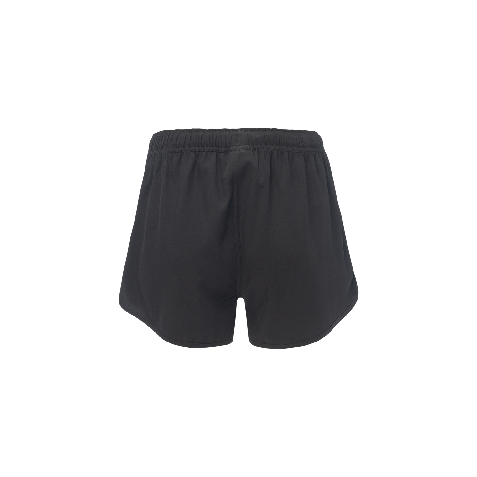 Pantaloni Scurți Femei LADY VICTORIA MARTES ESSENTIALS - Plajă & Sport - 3