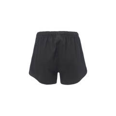 Pantaloni Scurți Femei LADY VICTORIA MARTES ESSENTIALS - Plajă & Sport - 3