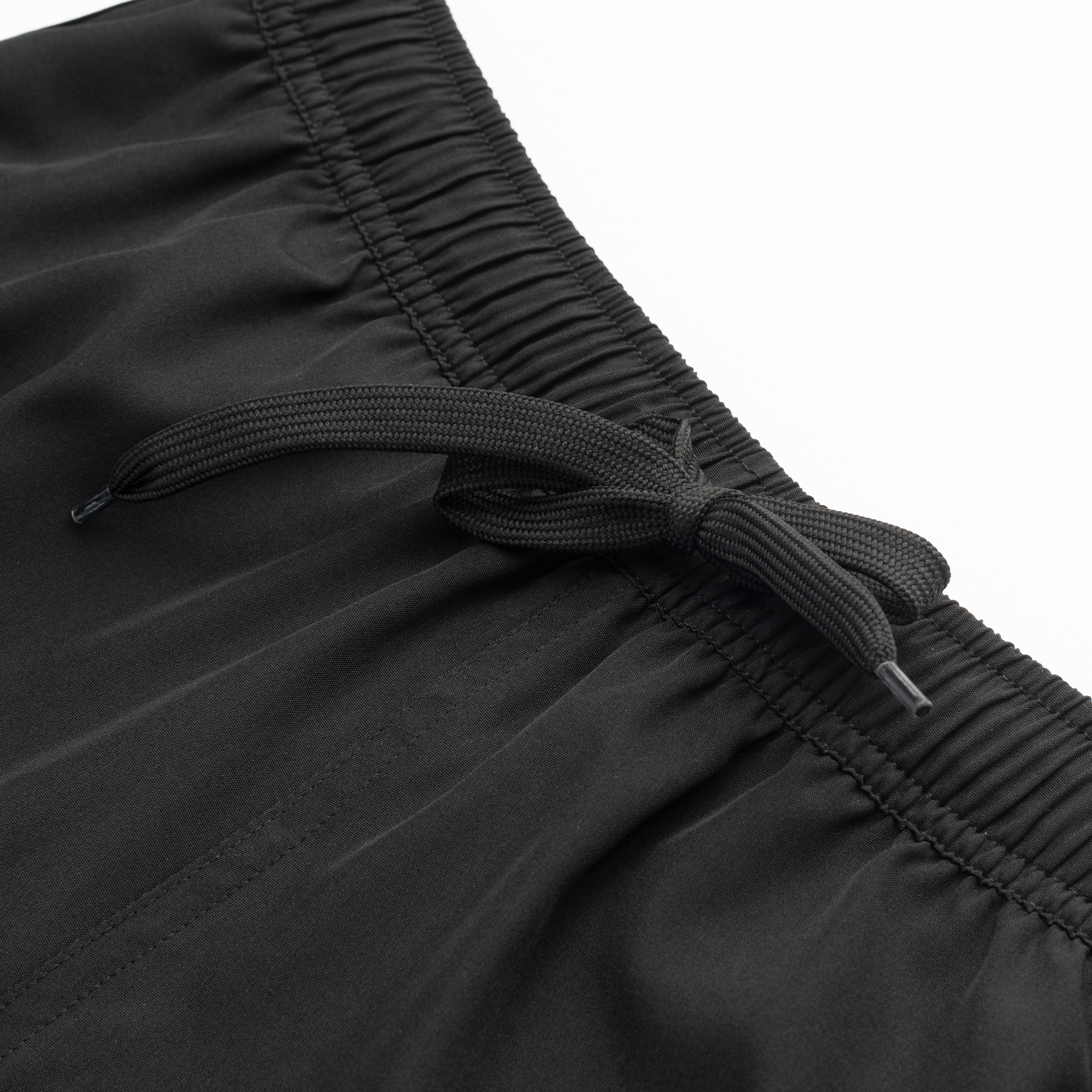 Pantaloni Scurți Femei LADY VICTORIA MARTES ESSENTIALS - Plajă & Sport - 4