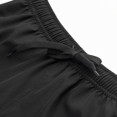 Pantaloni Scurți Femei LADY VICTORIA MARTES ESSENTIALS - Plajă & Sport - 4