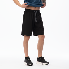 Pantaloni Scurți HARNO HI-TEC Bărbați - Confort și Vizibilitate Maximă - 10