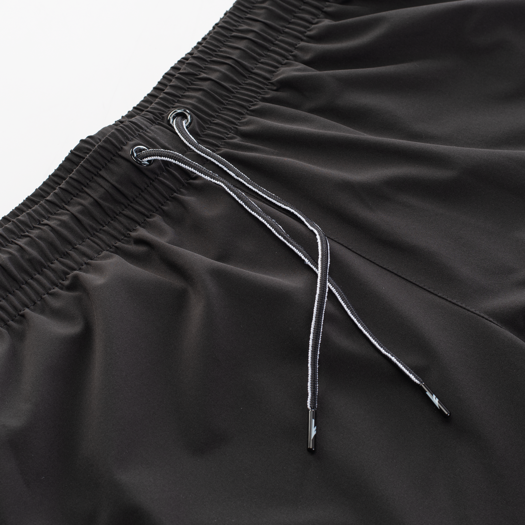 Pantaloni Scurți HARNO HI-TEC Bărbați - Confort și Vizibilitate Maximă - 5