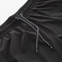Pantaloni Scurți HARNO HI-TEC Bărbați - Confort și Vizibilitate Maximă - 5