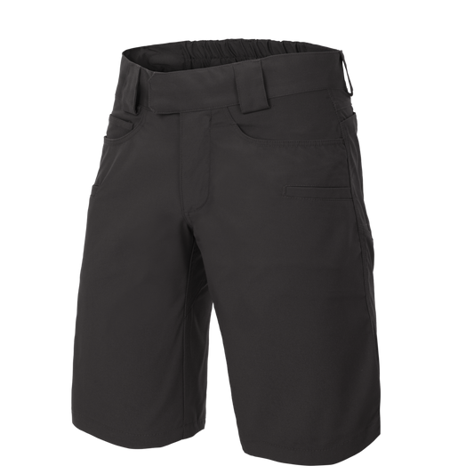 Pantaloni Scurți Helikon-Tex Greyman Tactical DuraCanvas® Ash Grey