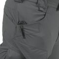 Pantaloni Scurți Helikon-Tex OTS® 11" VersaStretch® Lite Taiga Green