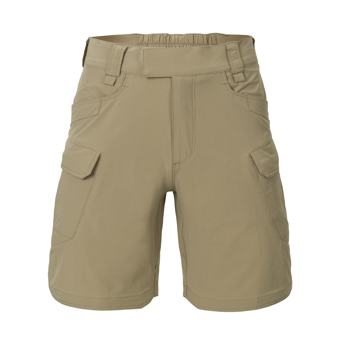 Pantaloni Scurți Helikon-Tex OTS® 8.5" VersaStretch® Lite Crimson Sky