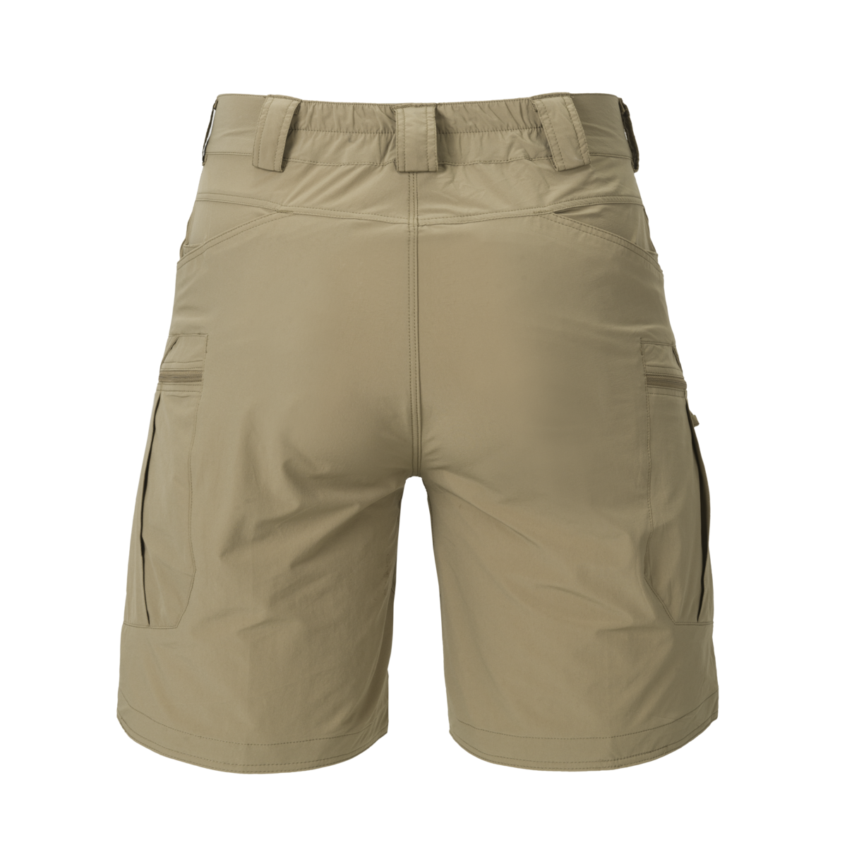 Pantaloni Scurți Helikon-Tex OTS® 8.5" VersaStretch® Lite Crimson Sky
