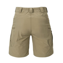 Pantaloni Scurți Helikon-Tex OTS® 8.5" VersaStretch® Lite Crimson Sky