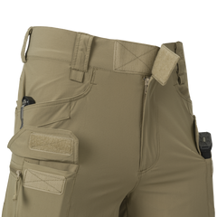 Pantaloni Scurți Helikon-Tex OTS® 8.5" VersaStretch® Lite Crimson Sky